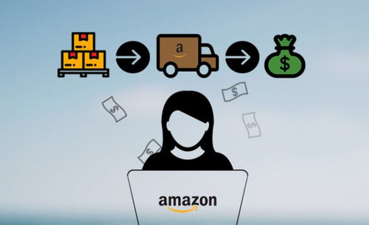 10 Best Practices for Selling On Amazon