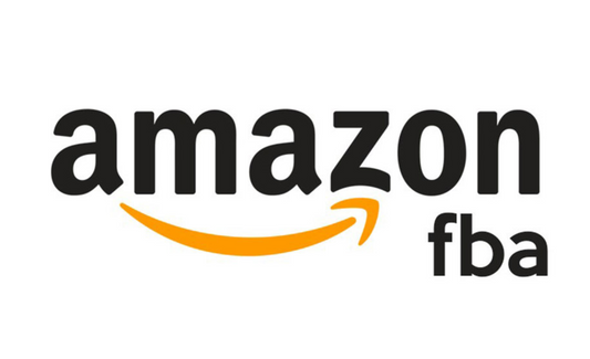 The Ultimate Amazon FBA Checklist: Steps to Ensure Success