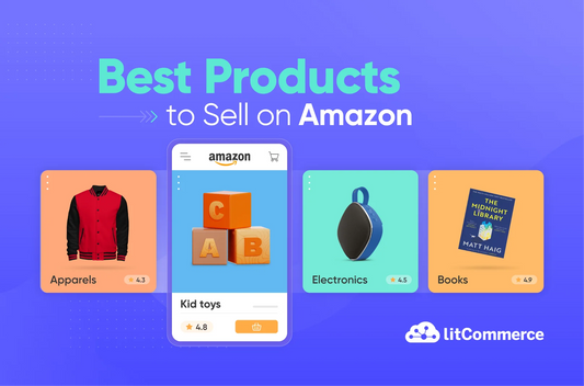 How Do I Find the Best Products to Sell on Amazon via FBA?