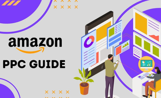 Mastering Amazon FBA PPC on a Budget: Complete Guide