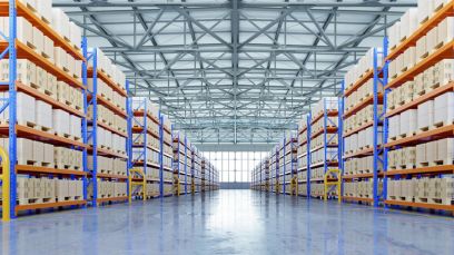 Top 10 Wholesales Stores in USA 2024