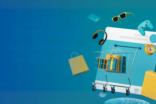 Why FBA Sellers Are Winning with Smart Product Bundles in 2025
