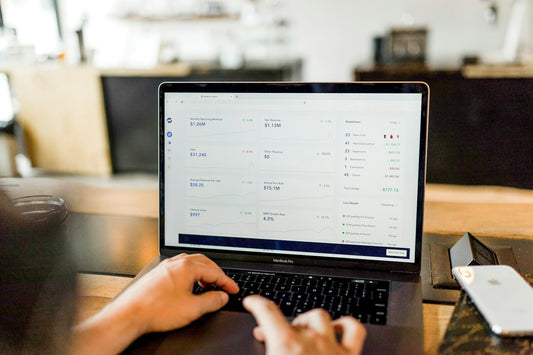 How To Set Up Amazon Brand Registry To Protect Your Brand?