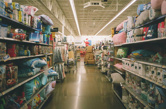Entering the Walmart Marketplace: An In-Depth Seller's Guide