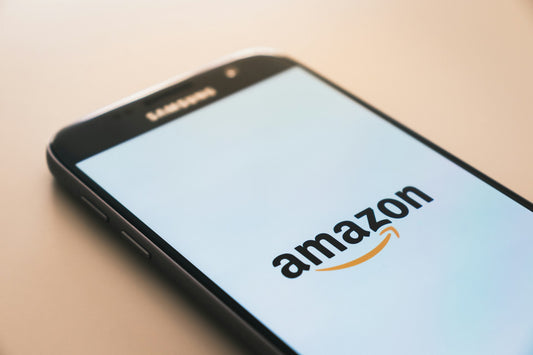 How to Optimize Your Amazon Listing for Maximum Visibility
