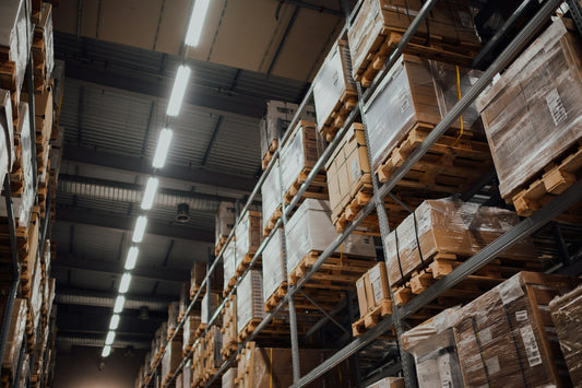 9 Advanced Amazon FBA Strategies to Elevate Your Game in 2024
