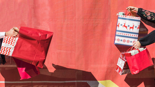 Best Wholesale Holiday Items to Sell This Season for Retailers