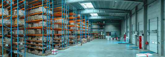 Amazon Product Diversification: Sam’s Success Story With UTN