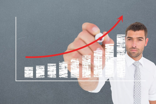 How Amazon Sellers Can Boost Sales Through Social Media
