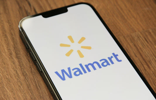 Best Items To Sell on Walmart Marketplace (2024)