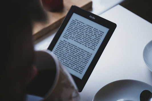 What is A+ Content in Amazon? Complete Guide in 2024