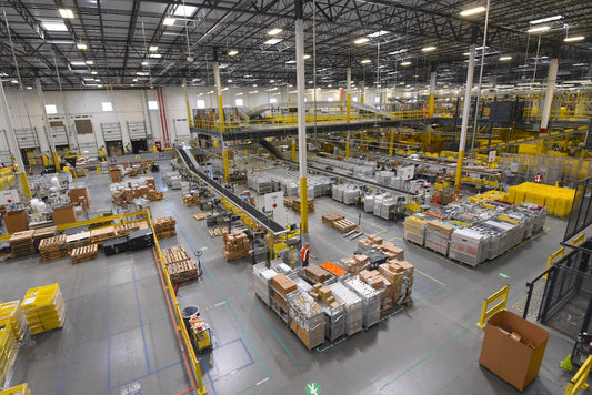 Private Label vs. Wholesale: Weighing the Options for Your Amazon FBA Business
