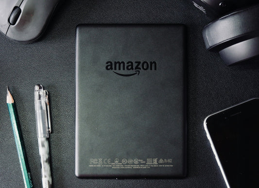 The Importance of Amazon Reviews For Boosting Your Business