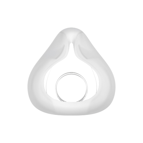 ResMed AirFit F20 Cushion - Full-Face CPAP Mask Replacement