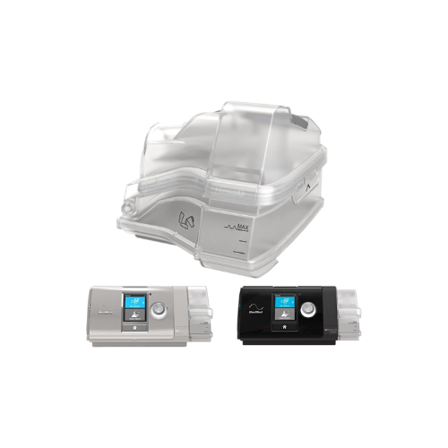 ResMed HumidAir Standard Tub for AirSense 10 & AirCurve 10