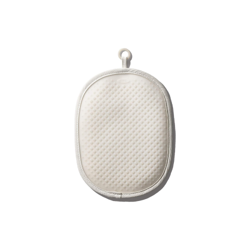 OXO Good Grips Silicone Pot Holder - Oat