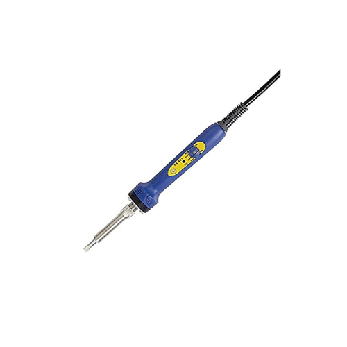 Hakko FX601 02 Soldering Iron | 67W Precision Tool