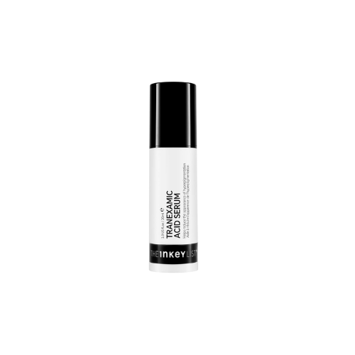 The INKEY List Tranexamic Acid Serum 1 fl oz