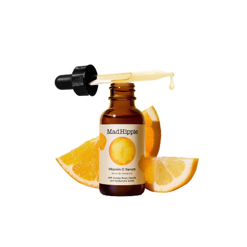 Mad Hippie Vitamin C Serum 1.02 fl oz