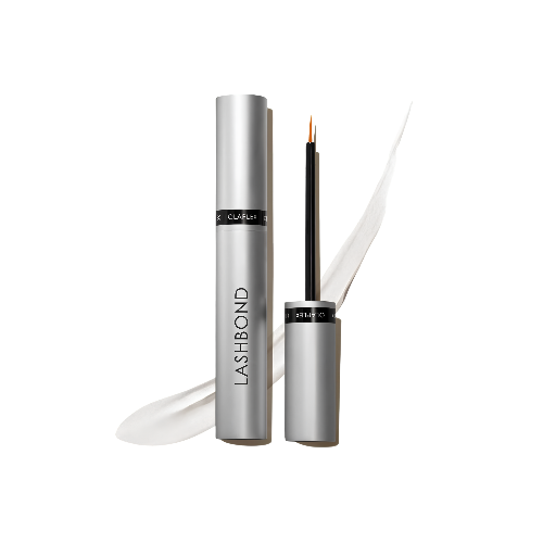 Olaplex LashBond 4.5ml