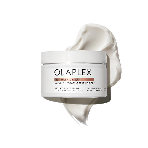 Olaplex Rich Hydration Mask 200ml