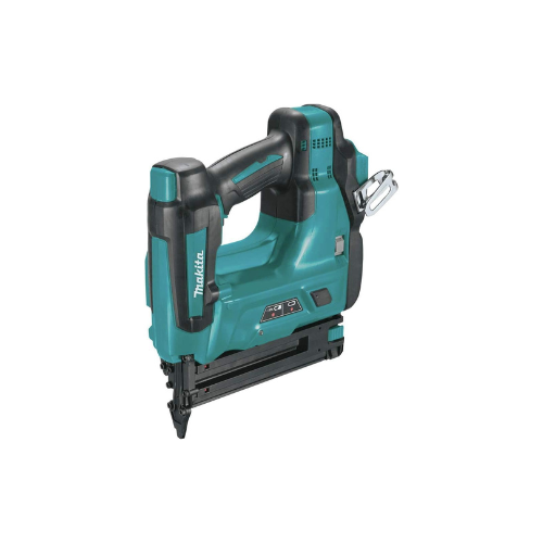 Makita XNB01Z 18V LXT Lithium-Ion Cordless 2" Brad Nailer (Tool Only)