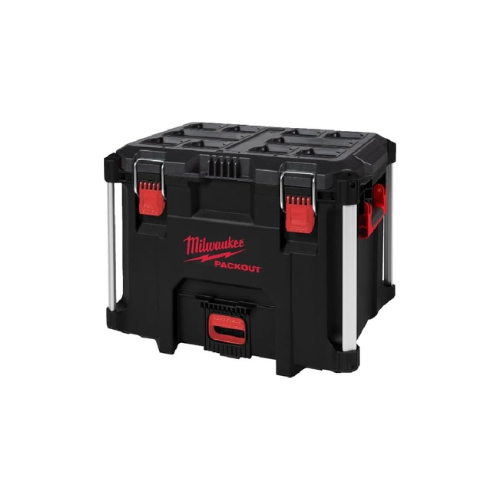 Milwaukee Packout XL Tool Box & Tote Tray Insert - 4932478162