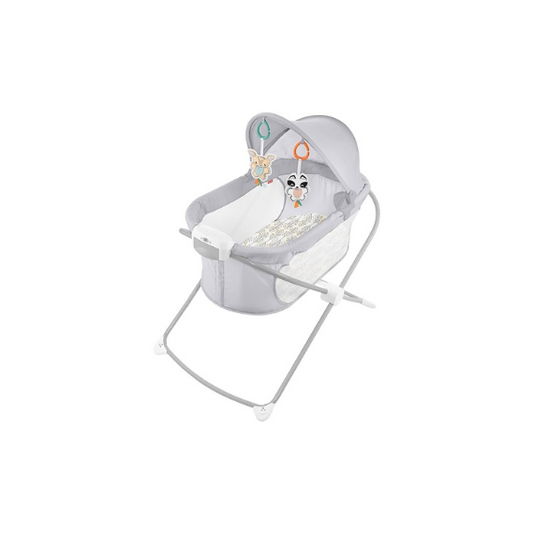 Fisher-Price Baby Bedside Sleeper