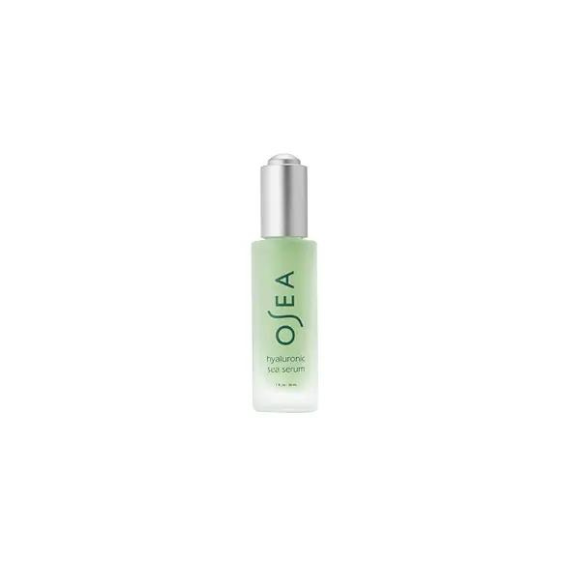 OSEA Hyaluronic Acid Sea Serum 1 oz