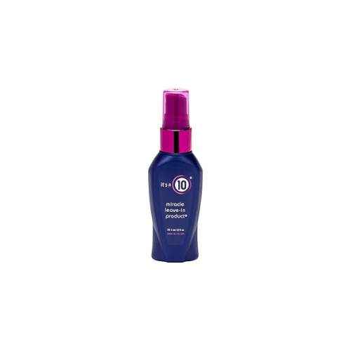 It’s a 10 Miracle Leave-In Hair Product 2 fl oz
