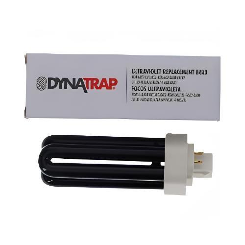 DYNATRAP ULTRAVIOLET REPLACEMENT