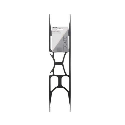 WOODS CORD CADDY (NO ADVERTISING)(NO