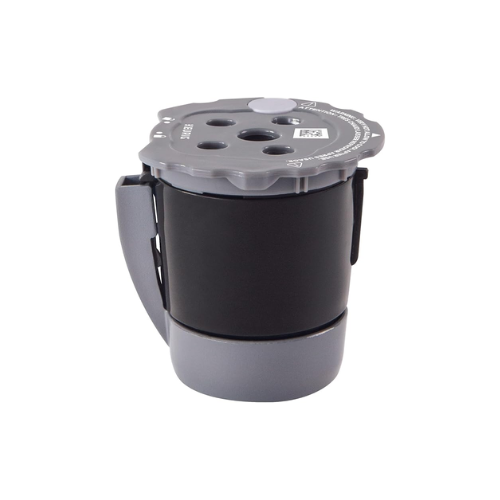 Keurig My K-Cup Reusable Filter MultiStream Gray