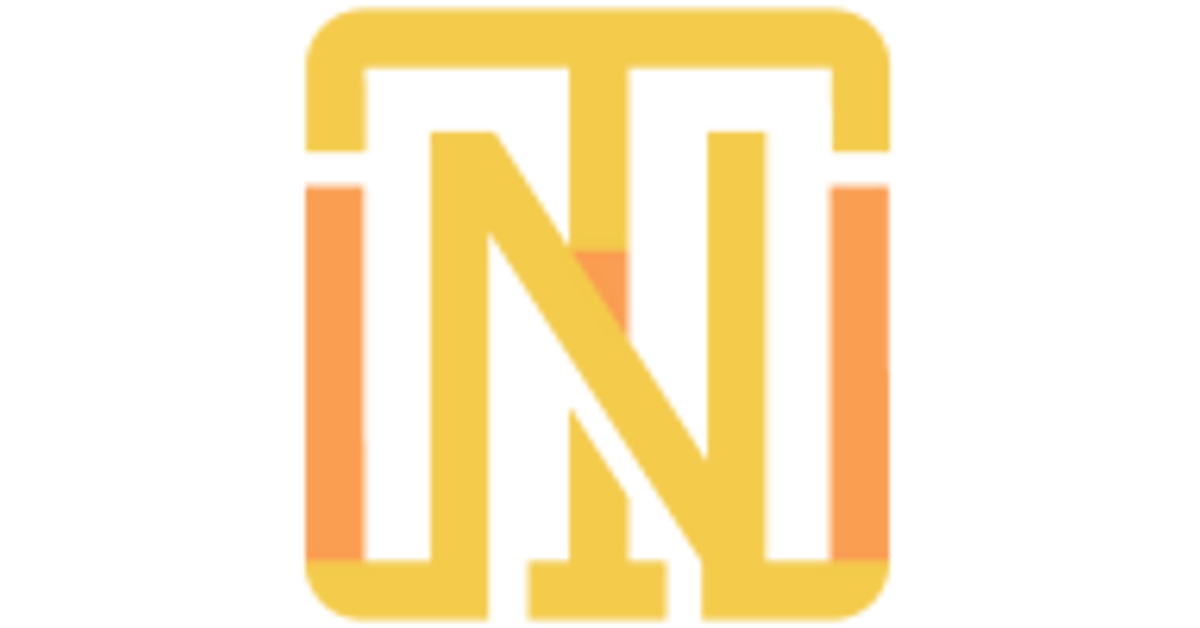 UTN Wholesale - Wholesale Store USA