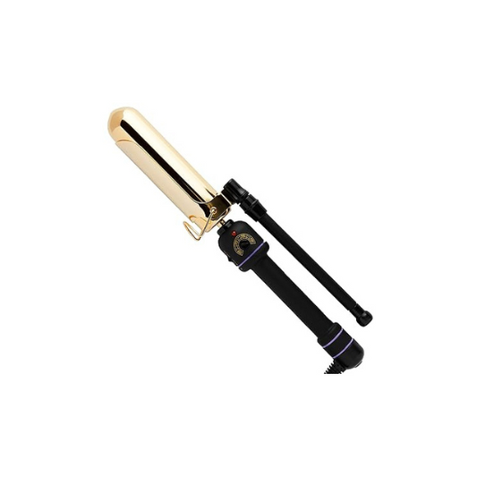 Hot Tools Pro Artist 24K Gold Marcel Iron