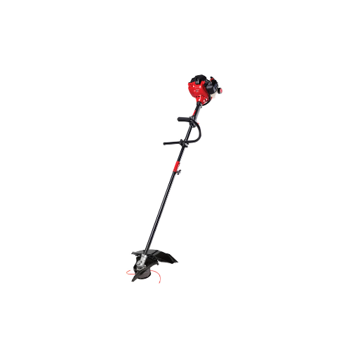 Craftsman 41BD27BC791 18 in. Gas String Trimmer