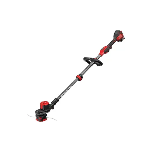 Craftsman V20 20-Volt Max 13-Inch Straight Shaft Battery String Trimmer
