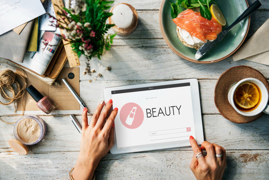 Fastest Growing Beauty & Personal Care Categories on Amazon in 2026