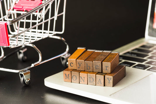 Amazon Wholesale Market Trends: 2026 Quarterly Insights