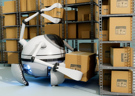 Automation Tools Every Amazon Wholesale Seller Should Use in 2026