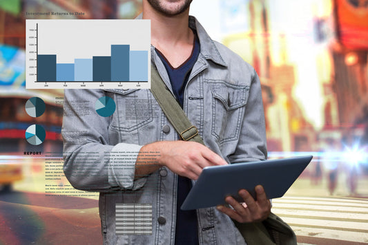 Cash Flow Strategies for Wholesale Sellers in High-Volume Markets