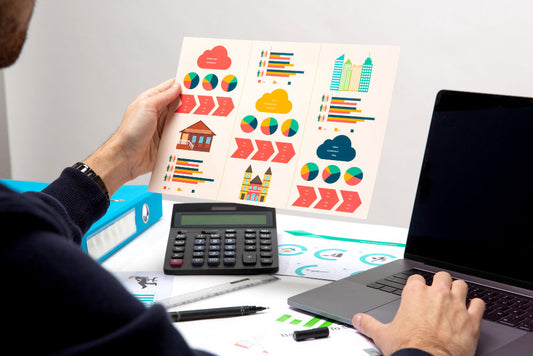 Amazon Wholesale Profitability: How to Evaluate Products Beyond Sales Volume