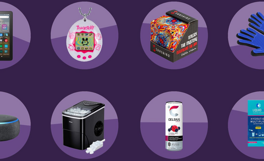Products With Best Margins on Amazon for 2024