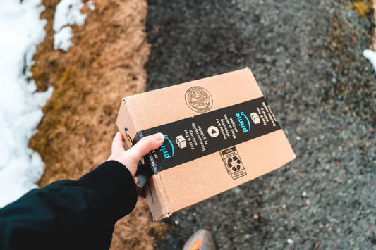 How Amazon Buy Box Competition Is Changing for Wholesale Sellers in 2026