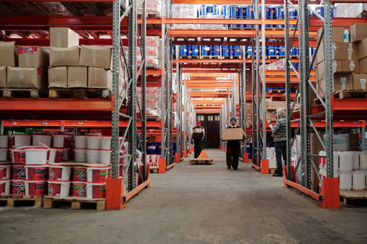 The Rise of Replenishable Products: What Amazon Wholesale Sellers Should Stock in 2026