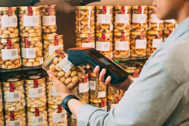 How Consumer Buying Habits Are Reshaping Wholesale Product Demand in 2026