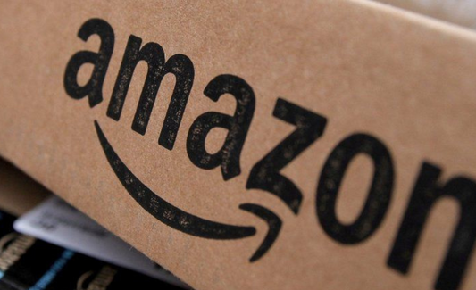 Top 10 Trending Amazon Products for 2024