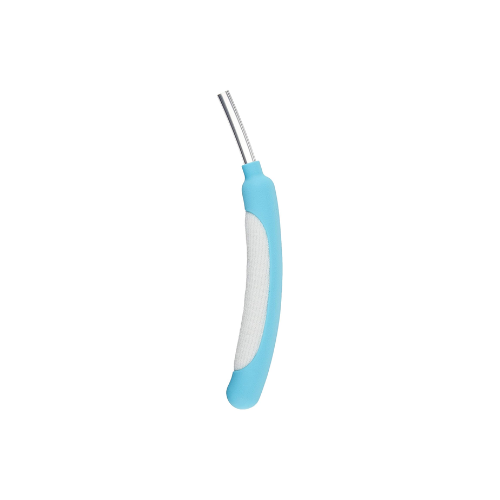 Purewick Female External Catheter PWF030 – Pack of 30