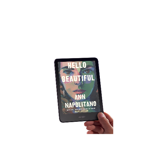 Amazon Kindle Colorsoft Signature Edition 32GB