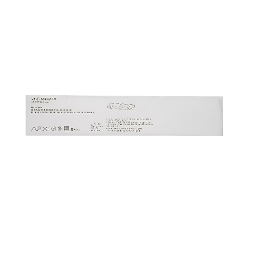 AFX 18 Inch LED 3,000K/4,000K/5,000K Direct Wire Light